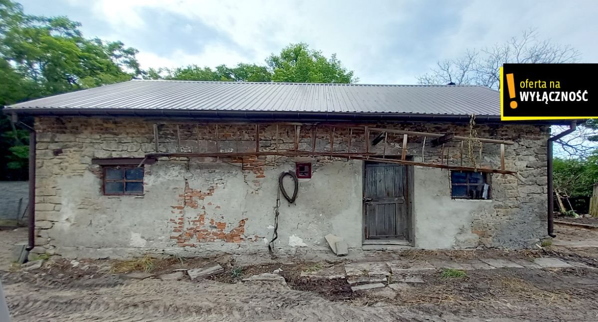Dom na sprzedaż Staszów, Południowa  150m2 Foto 11