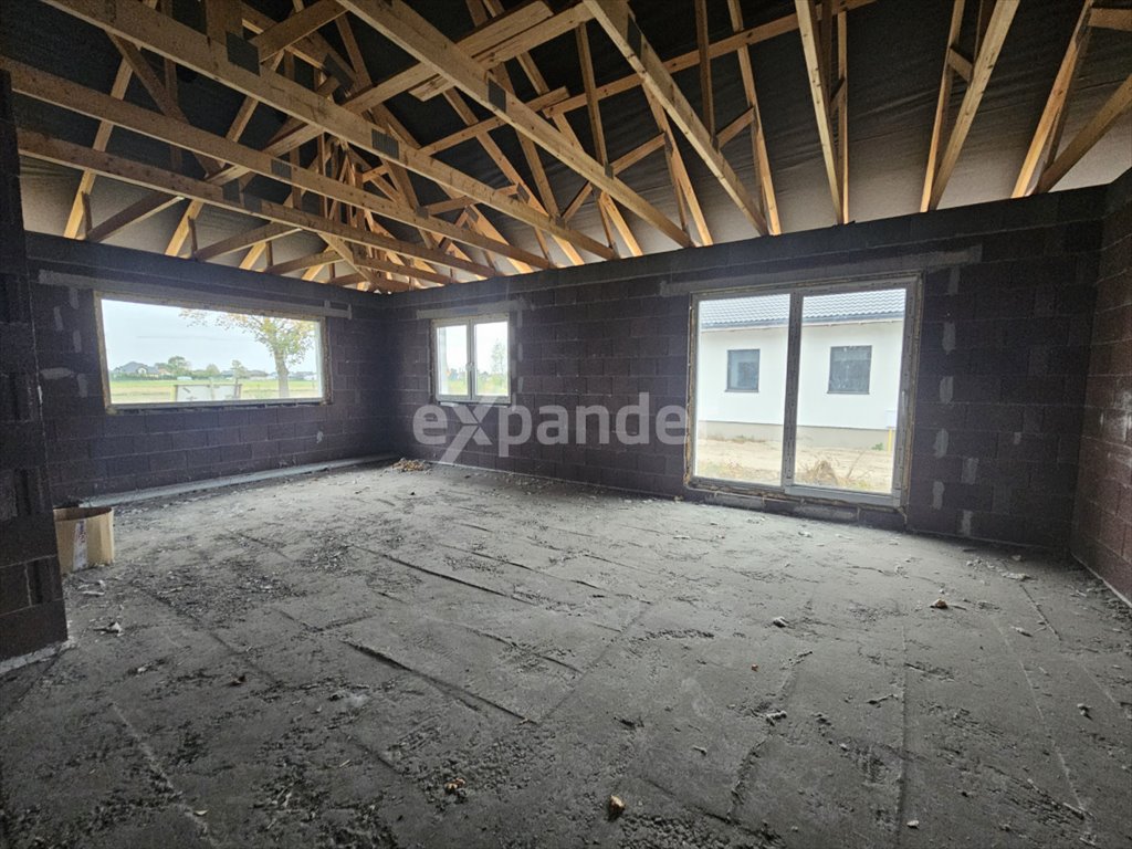 Dom na sprzedaż Słońsko  142m2 Foto 7