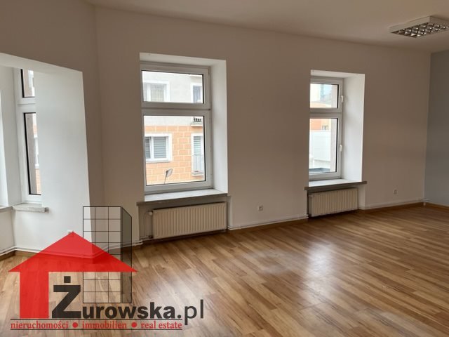 Dom na sprzedaż Strzelce Opolskie  600m2 Foto 14