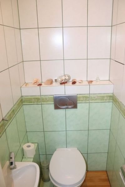Mieszkanie trzypokojowe na sprzedaż Swarzędz, OS.H.CEGIELSKIEGO  65m2 Foto 15