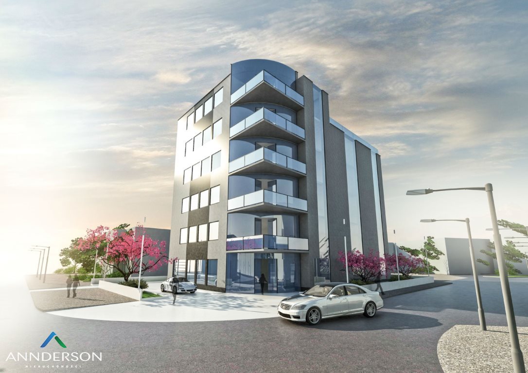 Działka budowlana na sprzedaż Kraków, Podgórze 925m2 Foto 1 Działka budowlana na sprzedaż Kraków, Podgórze 925m2 Foto 1