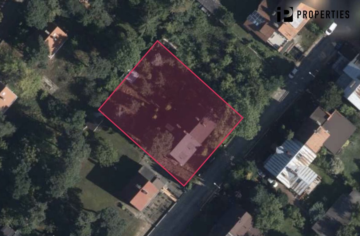 Dom na sprzedaż Warszawa, Bemowo, Telewizyjna  350m2 Foto 2
