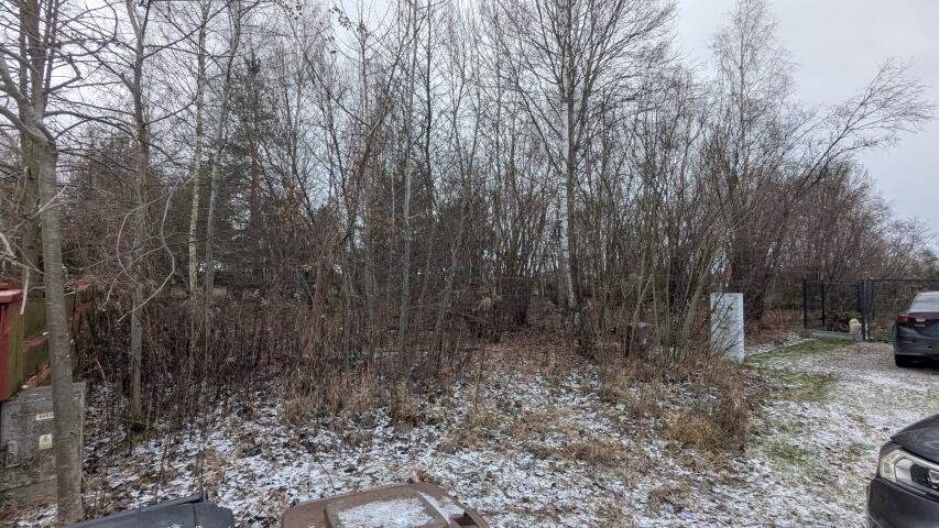 Działka 1600 m² pod dom lub usługi, media, MPZP Wola Mrokowska, Warszawianka  1 600m2 Foto 1