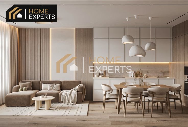 Mieszkanie trzypokojowe na sprzedaż Gdańsk, Osowa, Aroniowa  50m2 Foto 1