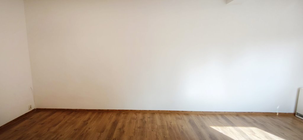 Na sprzedaż lokal usługowy 44,6 m² w willi przy ul. Sowińskiego Gliwice, Wojska Polskiego, Józefa Sowińskiego  45m2 Foto 1