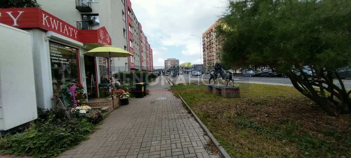 Działka budowlana na sprzedaż Wałbrzych, Piaskowa Góra  87m2 Foto 1