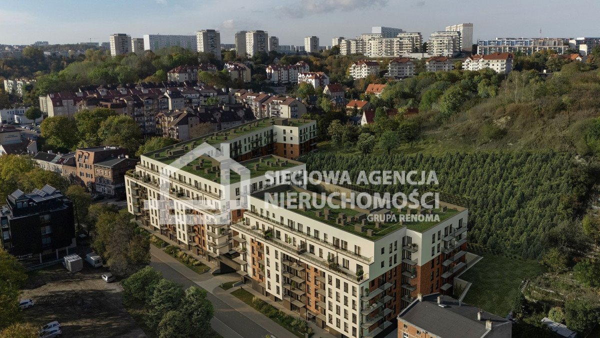 Mieszkanie trzypokojowe na sprzedaż Gdańsk, Siedlce, Józefa Wieniawskiego  51m2 Foto 3
