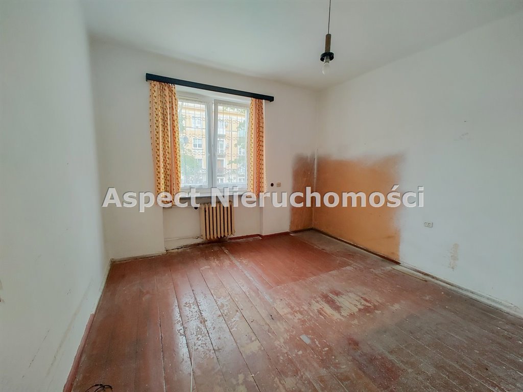 Mieszkanie dwupokojowe na sprzedaż Tychy, A  50m2 Foto 3