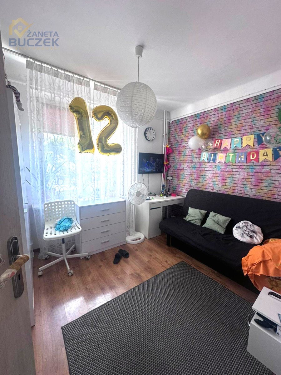 Mieszkanie trzypokojowe na sprzedaż Warszawa, Mokotów, Puławska  68m2 Foto 1