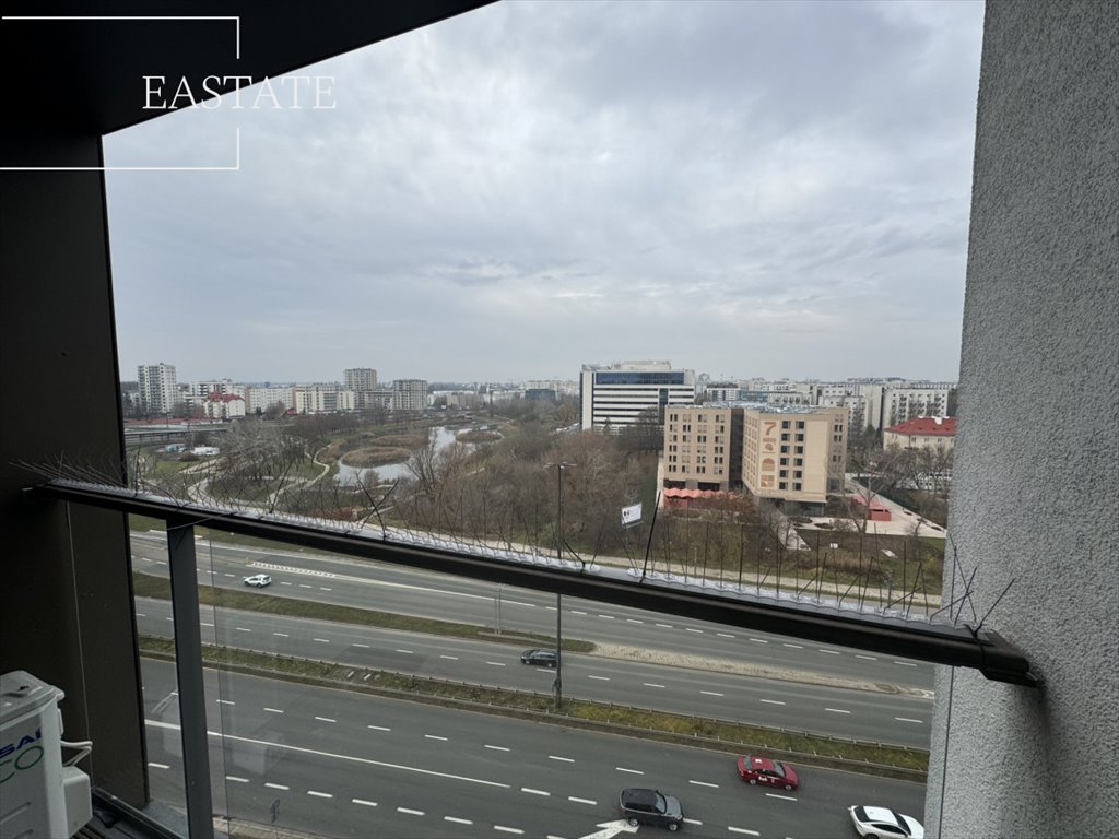 Lokal użytkowy na wynajem Warszawa, Mokotów, Puławska  58m2 Foto 10