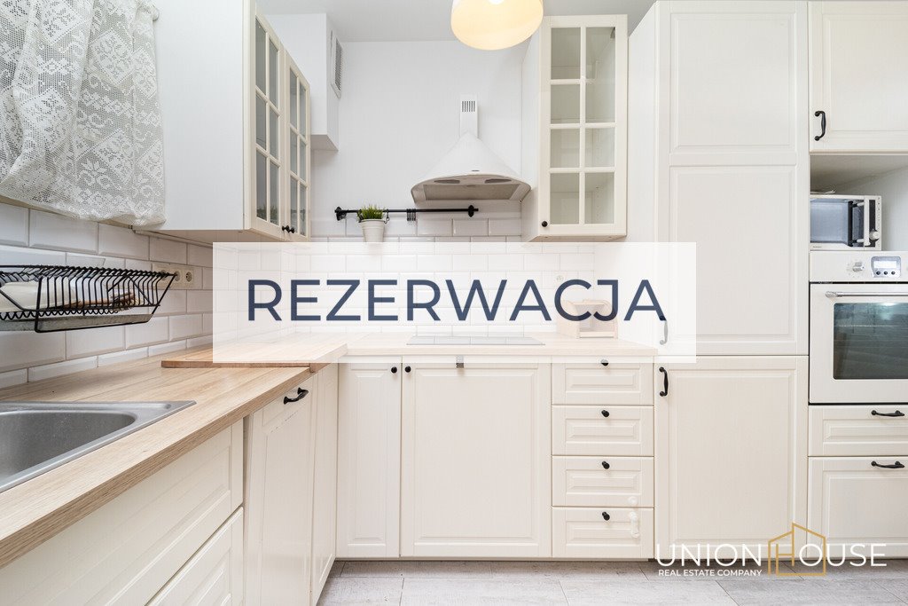 Kawalerka na sprzedaż Kraków, Ruczaj, gen. Stefana Grota-Roweckiego  36m2 Foto 1