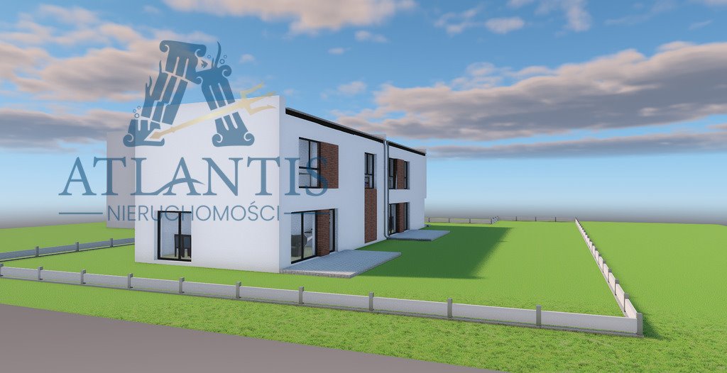 Dom na sprzedaż Bydgoszcz  142m2 Foto 1