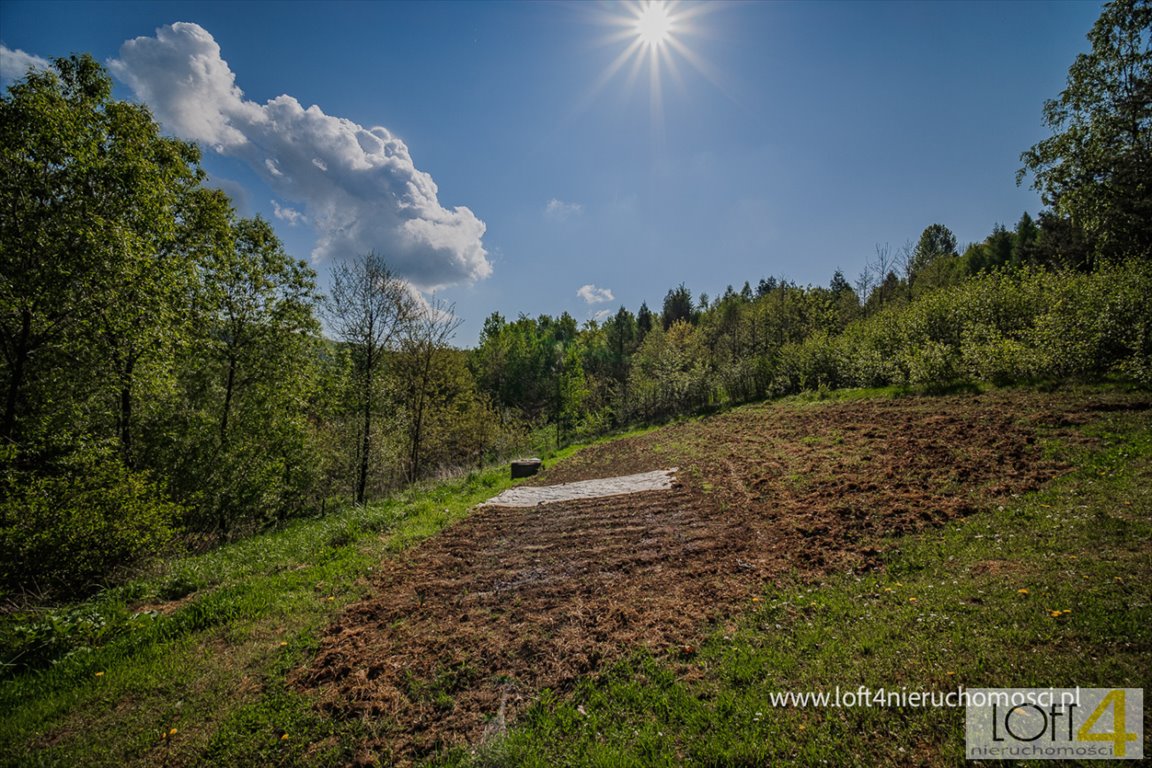 Dom na sprzedaż Kamienica Górna  60m2 Foto 15