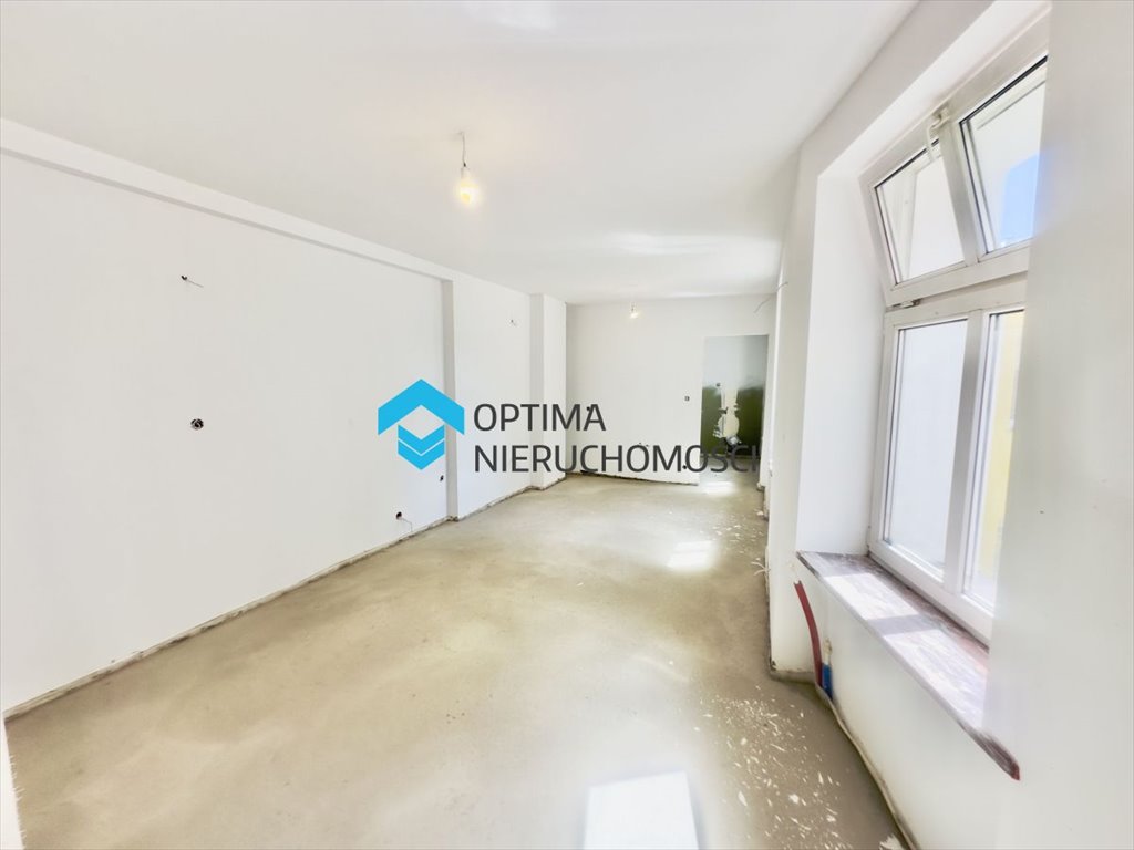 Polecam kameralną kamienicę 127 m² w Jeleniej Górze: Jelenia Góra Śródmieście: Klonowica