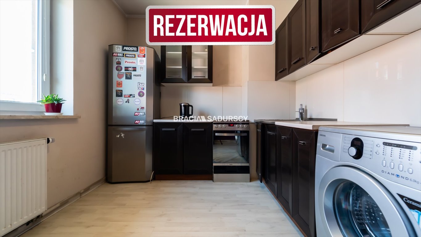 Mieszkanie trzypokojowe na sprzedaż Kraków, Mistrzejowice, Mistrzejowice, Kantorowicka  87m2 Foto 10