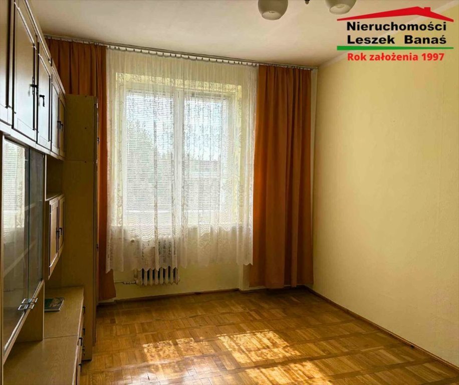 Mieszkanie trzypokojowe na sprzedaż Grudziądz, Roty Grudziądzkiej  71m2 Foto 1