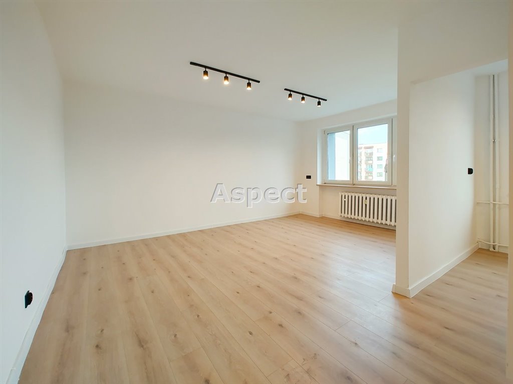 Kawalerka na sprzedaż Gliwice, Śródmieście  31m2 Foto 1