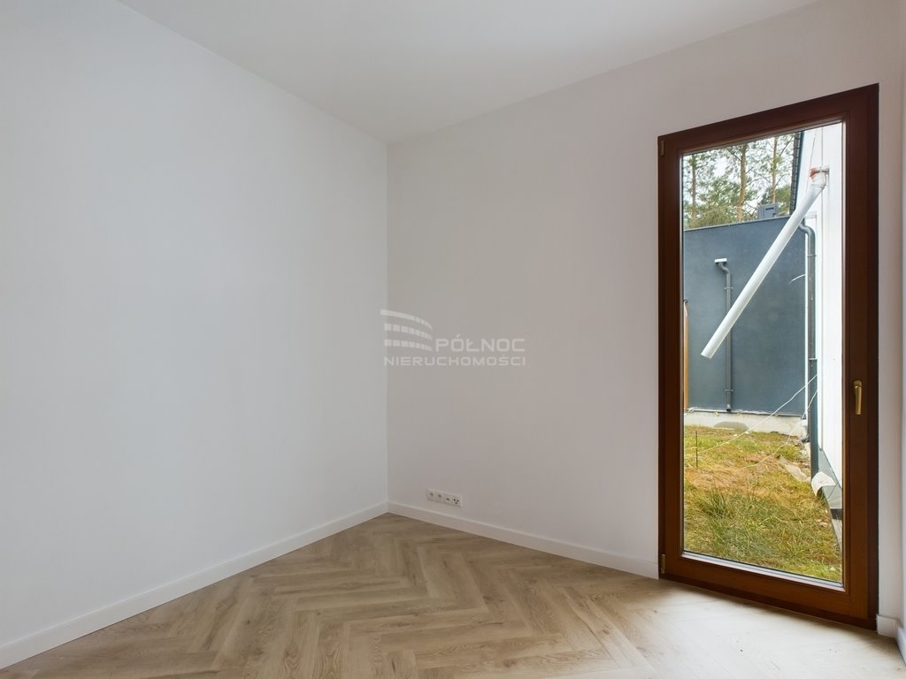 Mieszkanie czteropokojowe  na sprzedaż Marki, Gliniecka  144m2 Foto 10