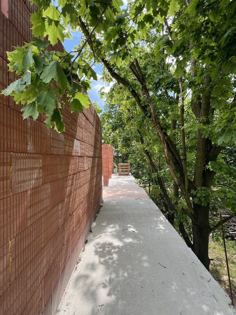 Mieszkanie czteropokojowe  na sprzedaż Prószków, Wiosenna  77m2 Foto 1