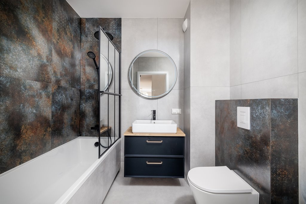 Przestronne 3 pokoje z ogródkiem, gotowe do wprowadzenia Borkowo  66m2 Foto 1