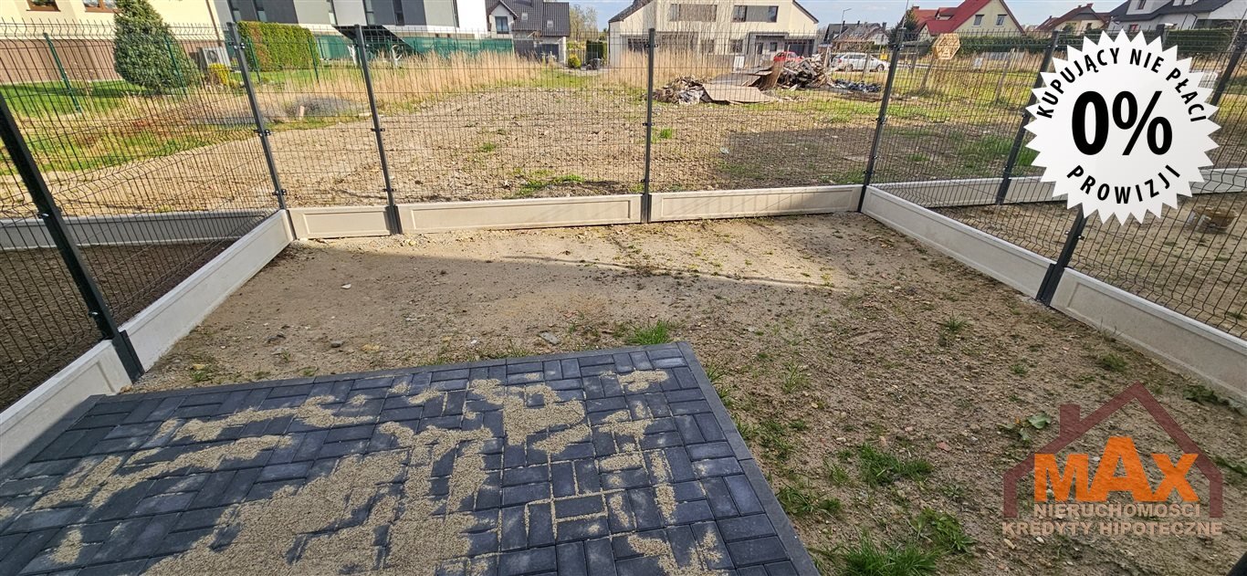 Dom na sprzedaż Tychy, Paprocany  125m2 Foto 15