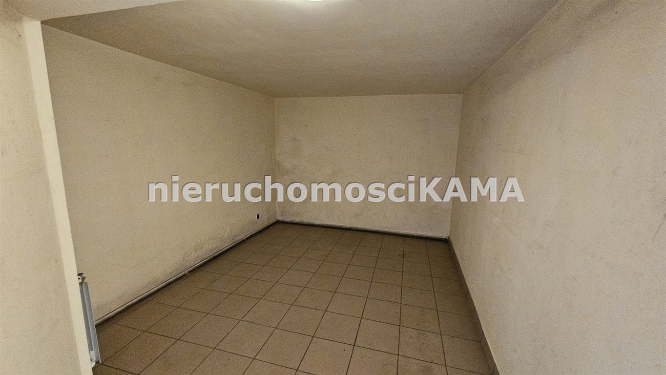 Lokal użytkowy na wynajem Bielsko-Biała, Lipnik  30m2 Foto 4