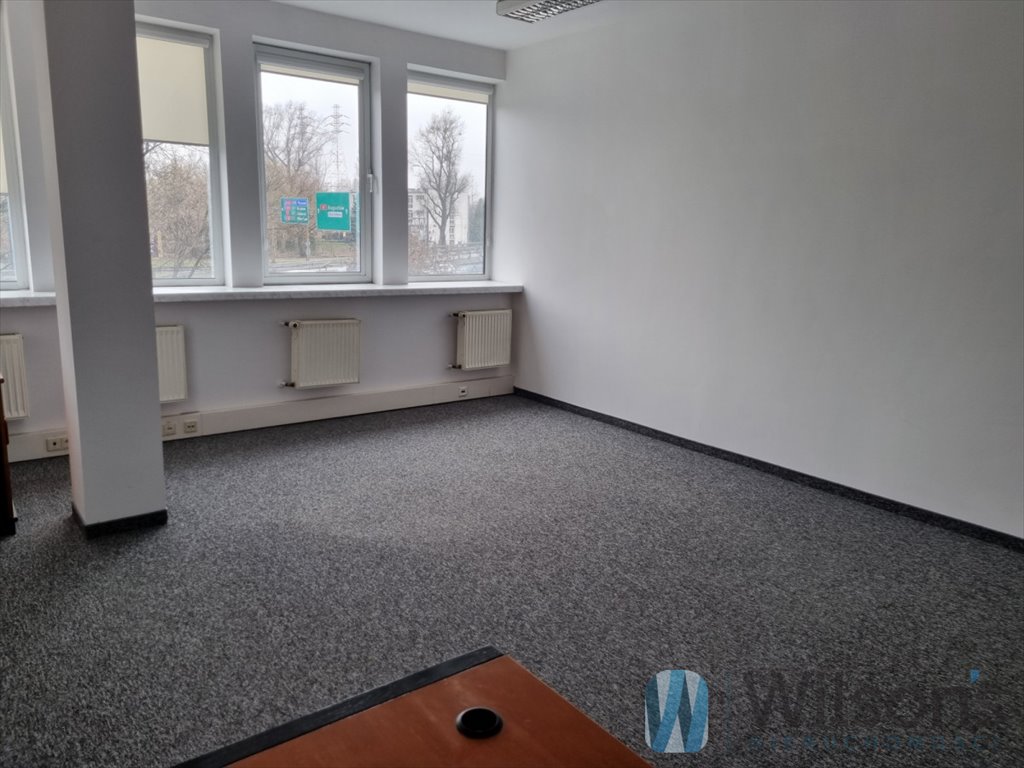 Lokal użytkowy na wynajem Warszawa, Praga-Północ, Jagiellońska  600m2 Foto 9