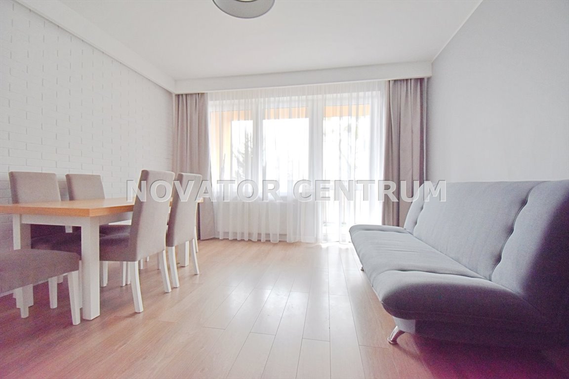 Nowoczesne 2-pokojowe mieszkanie z balkonem, gotowe do wprowadzenia Bydgoszcz, Bartodzieje  54m2 Foto 1