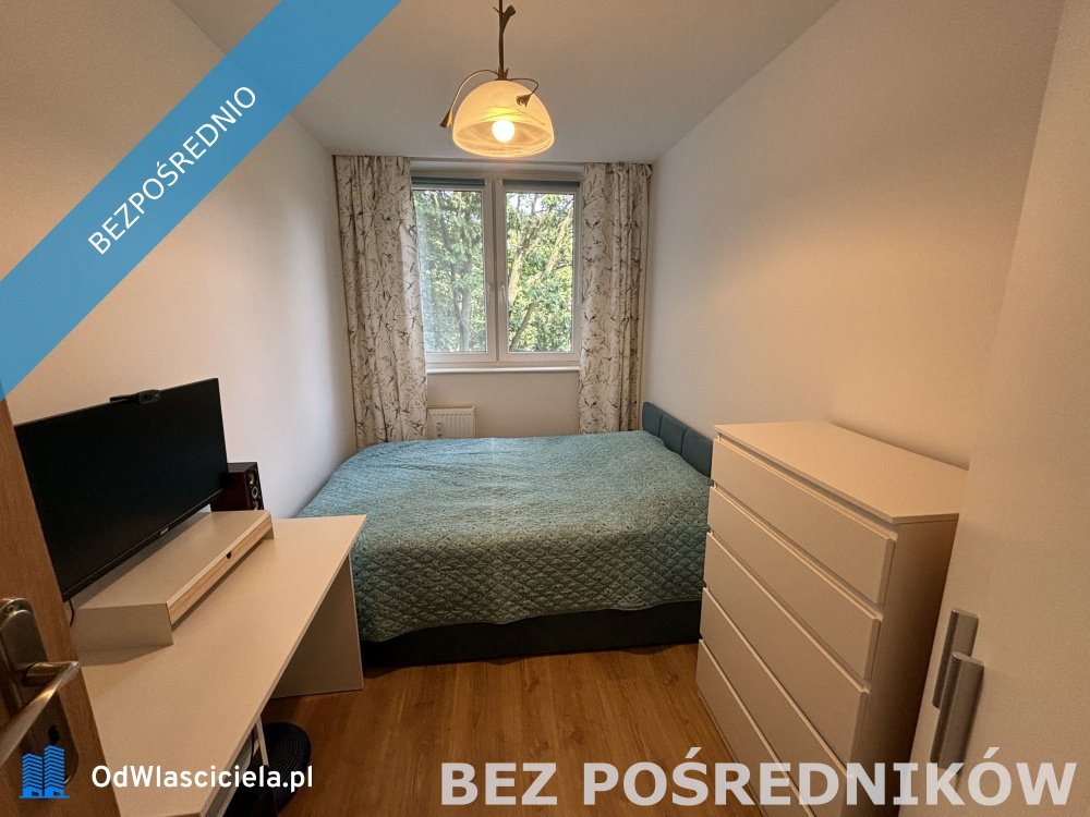 Mieszkanie dwupokojowe na sprzedaż Warszawa, Targówek, Suwalska 8  38m2 Foto 13