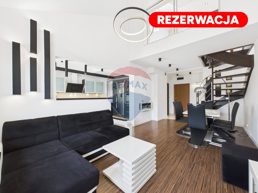 Mieszkanie dwupokojowe na sprzedaż Koszalin, Lechicka  83m2 Foto 1