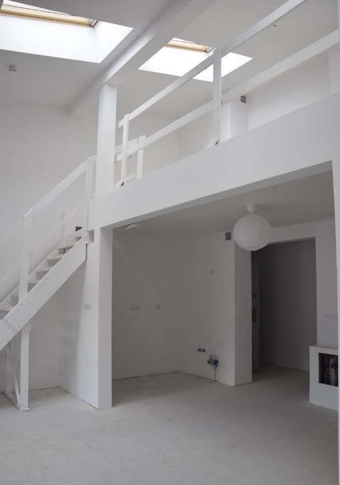 Mieszkanie dwupokojowe na sprzedaż Warszawa, Śródmieście, Mokotowska 9  56m2 Foto 14