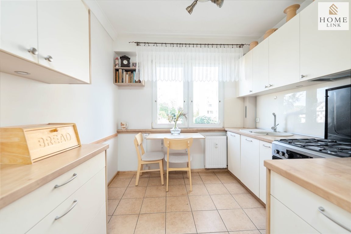 Przestronne 4-pokojowe mieszkanie 73 m² w Olsztynie - zapraszam Olsztyn, Aleja Warszawska  73m2 Foto 1