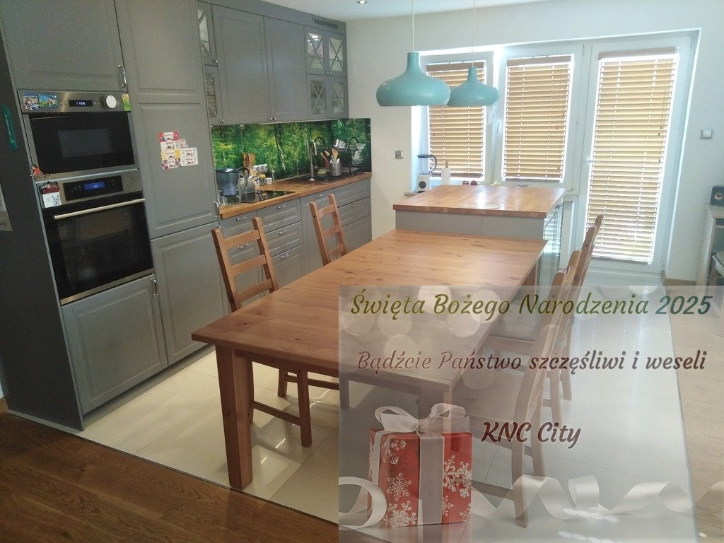 Dom na sprzedaż Lublin, Sławin, Stefanii Sempołowskiej  130m2 Foto 1