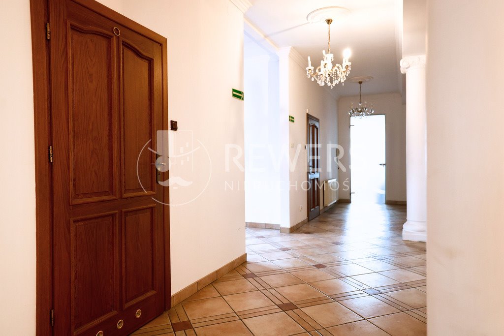 Lokal użytkowy na wynajem Lublin, Kalinowszczyzna  990m2 Foto 16