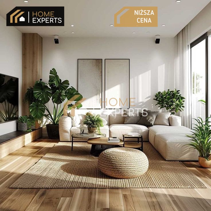 Mieszkanie czteropokojowe  na sprzedaż Gdańsk, Siedlce, Seweryna Goszczyńskiego  71m2 Foto 1