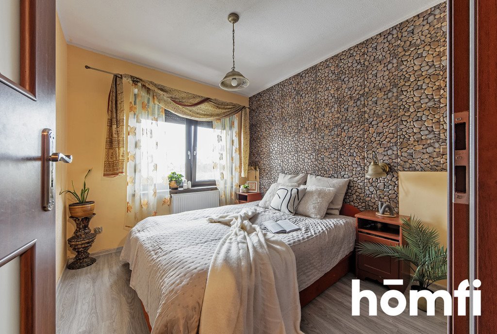 Dom na sprzedaż Komorniki, Łąkowa  109m2 Foto 1