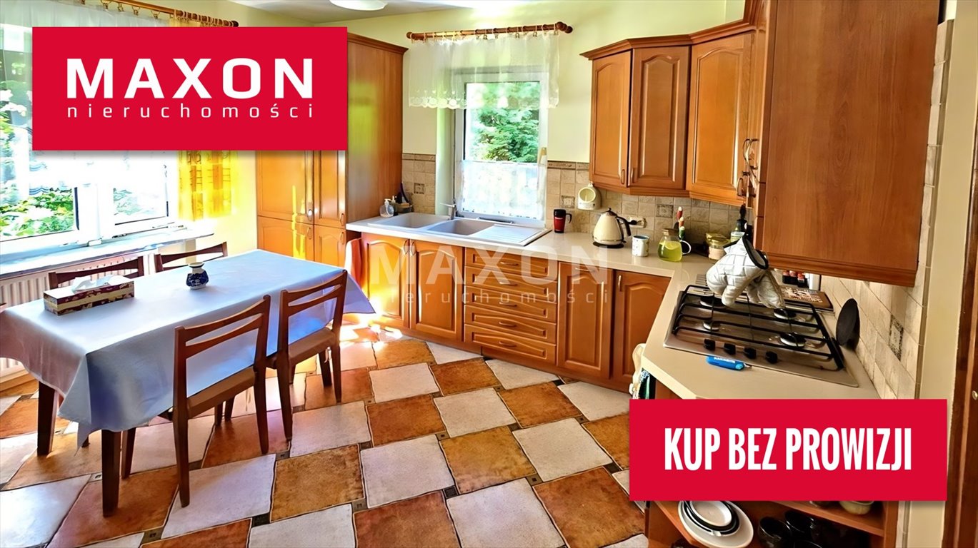 Dom na sprzedaż Izabelin C  200m2 Foto 1