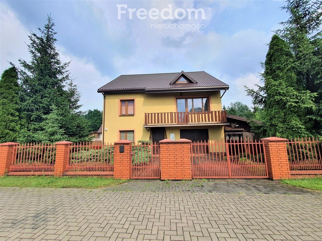 Dom na sprzedaż Małaszewicze  160m2 Foto 1