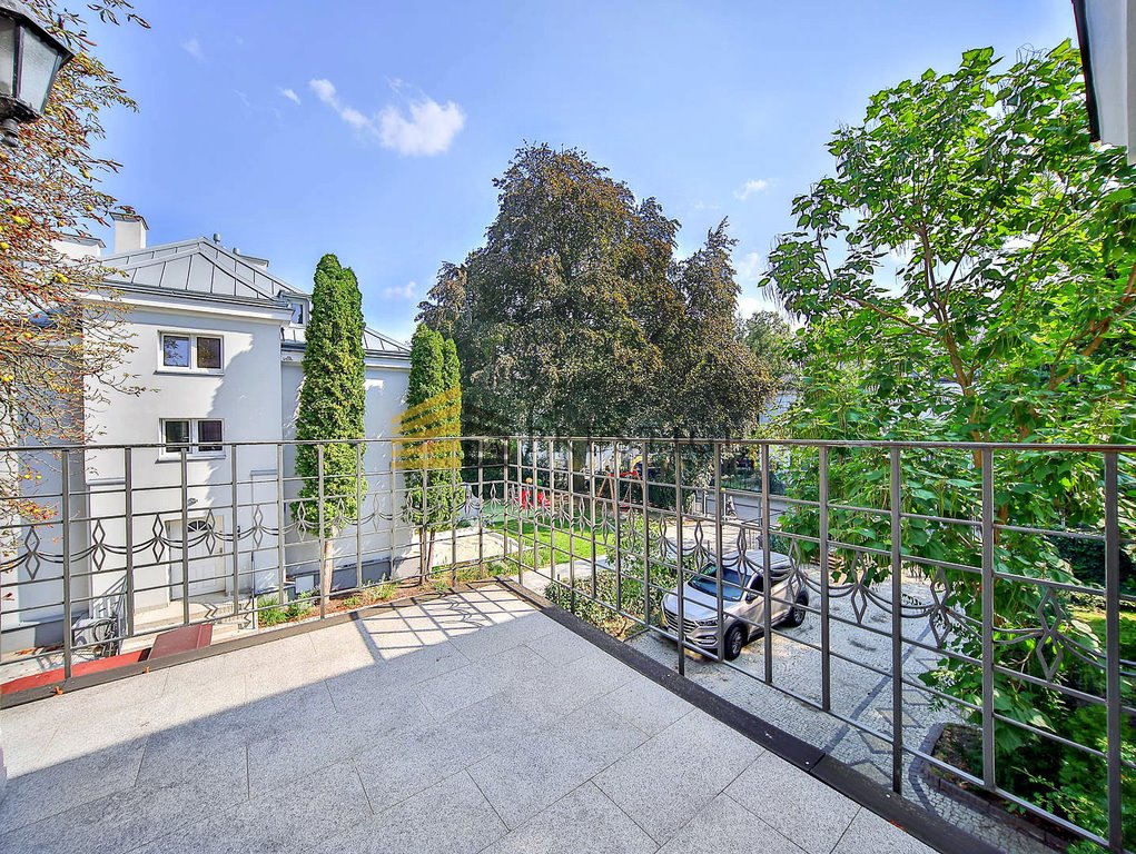 Przestronny lokal 150 m² z niezależnym wejściem i parkingiem Warszawa, Ochota, Filtry, Mariana Langiewicza  150m2 Foto 1