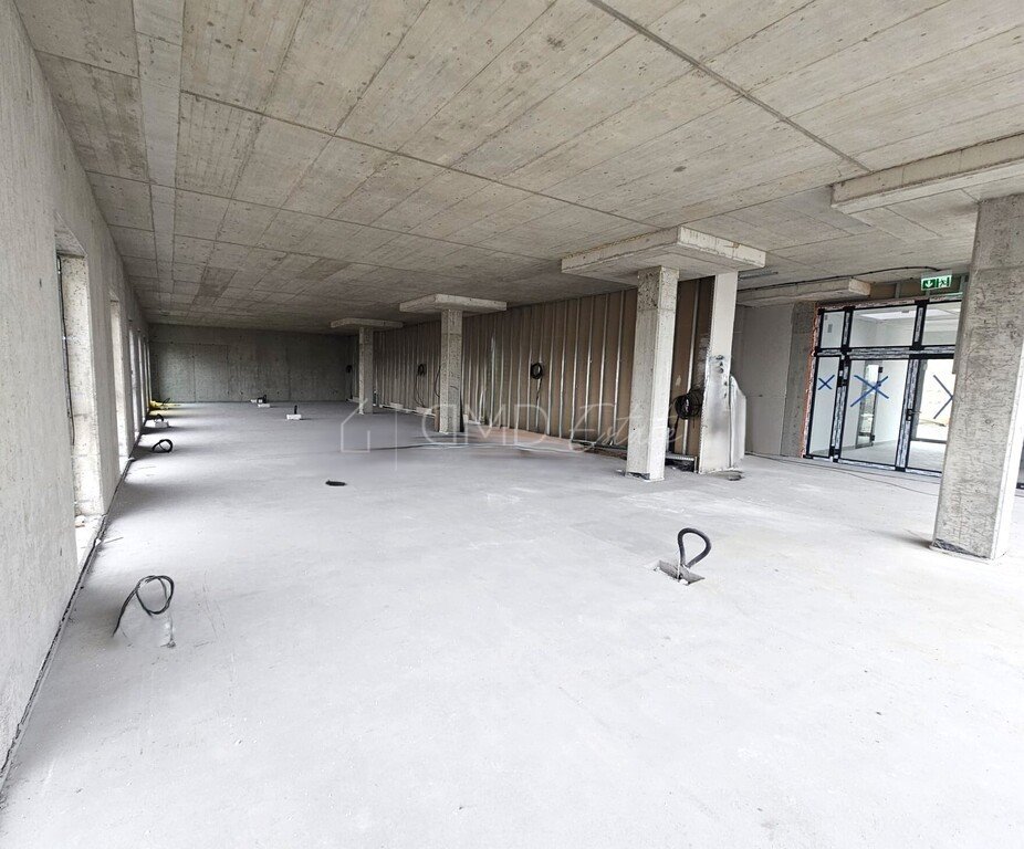 Lokal użytkowy na wynajem Opole  145m2 Foto 11