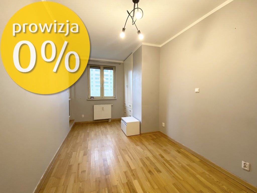 Mieszkanie czteropokojowe  na sprzedaż Warszawa, Mokotów, Pejzażowa  107m2 Foto 10