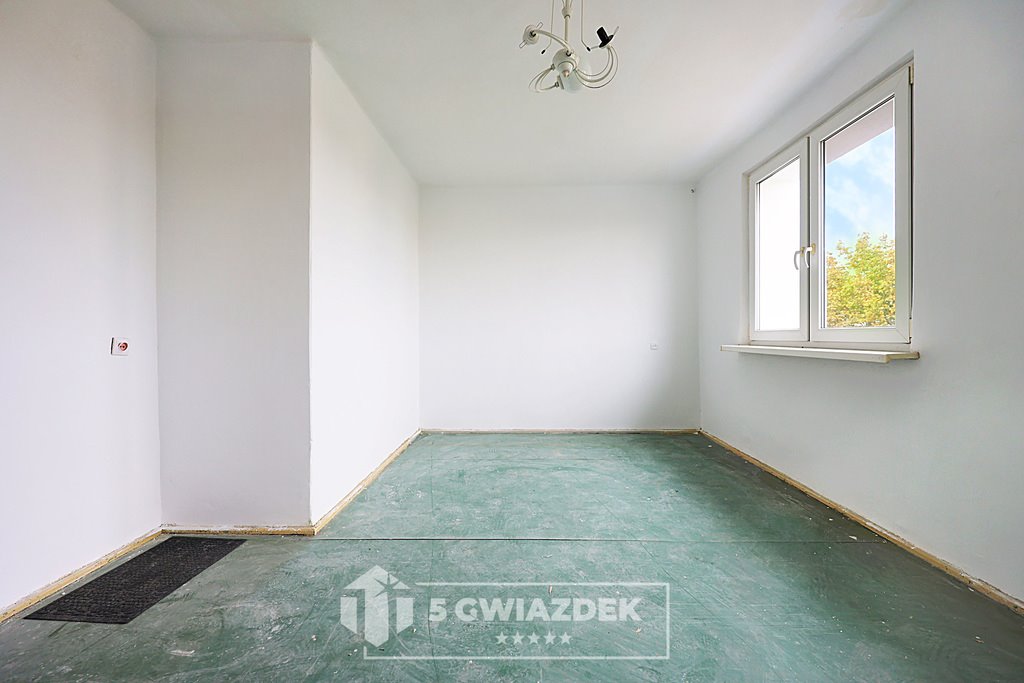 Mieszkanie trzypokojowe na sprzedaż Szczecinek, Kościuszki  56m2 Foto 9