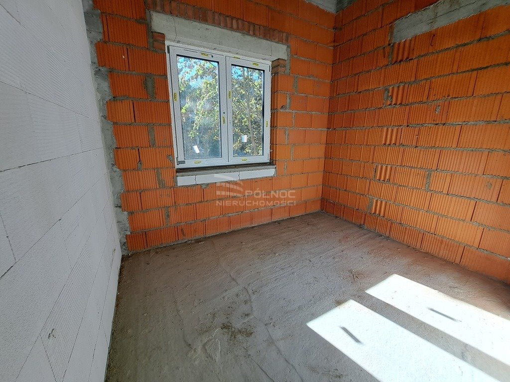 Mieszkanie czteropokojowe  na sprzedaż Zgierz, Karpacka  79m2 Foto 15