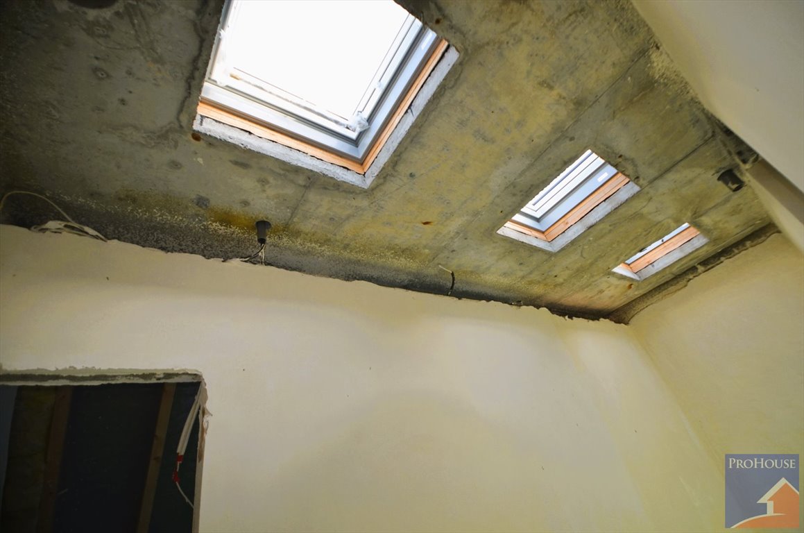 Dom na sprzedaż Mikołów, Orzesze  202m2 Foto 14