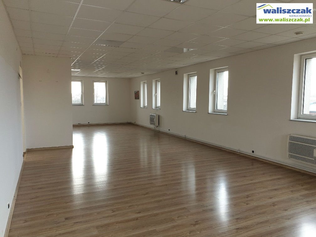 Lokal użytkowy na wynajem Piotrków Trybunalski 89m2 Foto 1 Lokal użytkowy na wynajem Piotrków Trybunalski 89m2 Foto 1