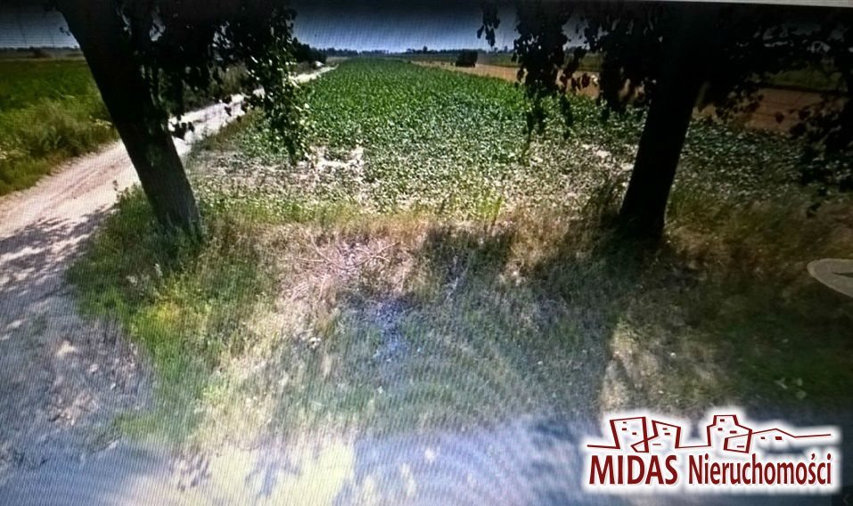 Działka inna na sprzedaż Kowal, Czerniewiczki 1 627m2 Foto 1 Działka inna na sprzedaż Kowal, Czerniewiczki 1 627m2 Foto 1