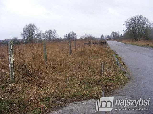 Działka przemysłowo-handlowa pod dzierżawę Nowogard, Centrum 23 000m2 Foto 1 Działka przemysłowo-handlowa pod dzierżawę Nowogard, Centrum 23 000m2 Foto 1