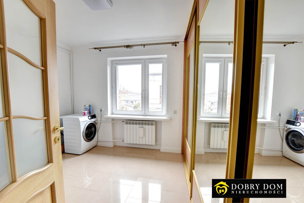 Dom na sprzedaż Bielsk Podlaski  360m2 Foto 14