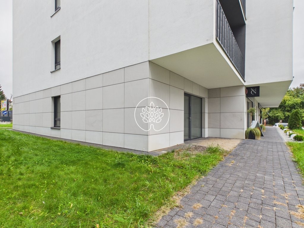 Do sprzedania przestronny lokal 73 m² na Skrzetusku w Bydgoszczy Bydgoszcz, Skrzetusko, Fryderyka Chopina  73m2 Foto 1