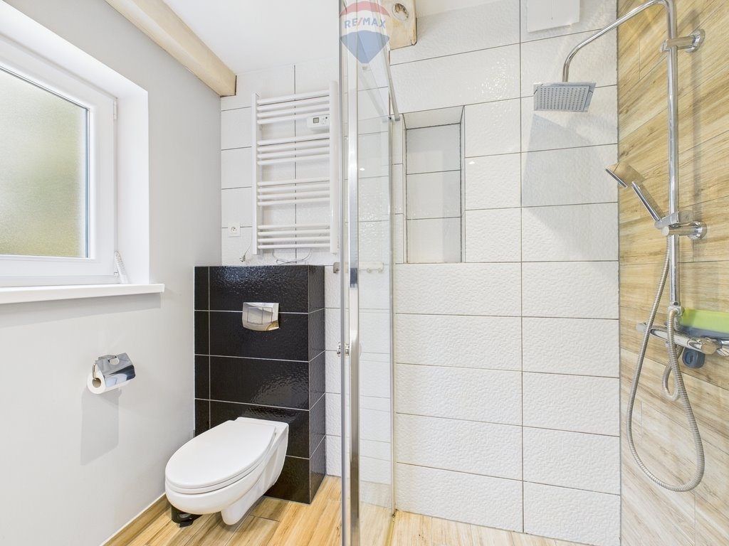 Dom na sprzedaż Przezmark  84m2 Foto 7